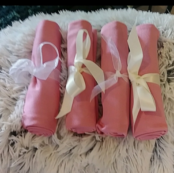 Norwex Window Cloth - Picture 2 of 2